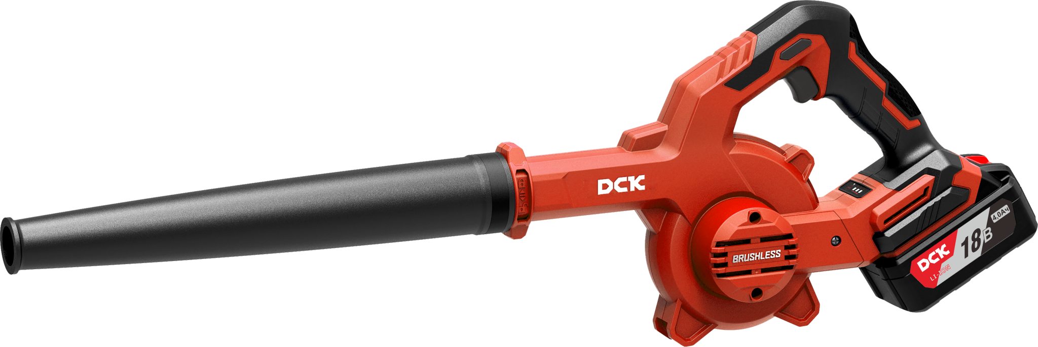 Перфораторы