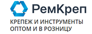 РемКреп