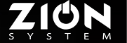 Zion Systems