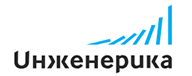 Инженерика