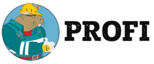 Профи-Маркет