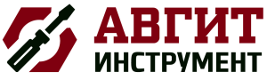 Авгит Инструмент