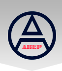 Авер