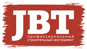 ДЖАСТБЭСТТУЛС