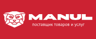 Manul
