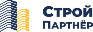 Стройпартнер