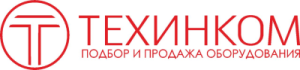 Техинком
