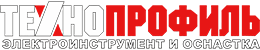 Технопрофиль