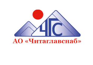 Читаглавснаб